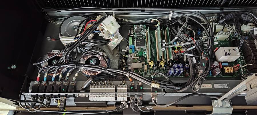 2022-12-22-interior-circuito.jpg