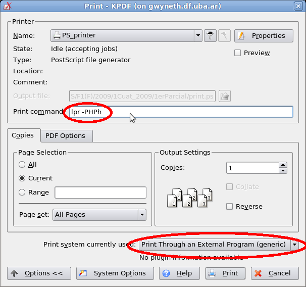 kpdf.png
