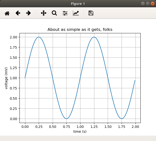 mpl-example1.png